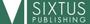 Sixtus Publishing logo