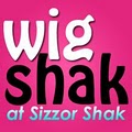 Sizzor Shak Salon and Color Spa image 2