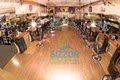 Sizzor Shak Salon and Color Spa image 3