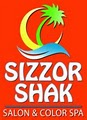 Sizzor Shak Salon and Color Spa image 4