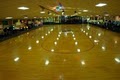 Skate Center of Roanoke Valley image 1