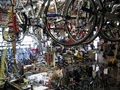 Skate Escape Bike Shop image 5
