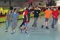 Skateland Mesa: Children's Birthday Parties image 2