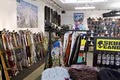 Ski Store Los Angeles | Snowboarding Store Los Angeles - Doc's Ski Haus image 2