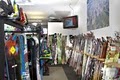 Ski Store Los Angeles | Snowboarding Store Los Angeles - Doc's Ski Haus image 3