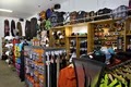 Ski Store Los Angeles | Snowboarding Store Los Angeles - Doc's Ski Haus image 5