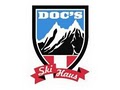 Ski Store Los Angeles | Snowboarding Store Los Angeles - Doc's Ski Haus image 8