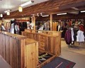 Ski Store Los Angeles | Snowboarding Store Los Angeles - Doc's Ski Haus image 9