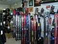 Ski & Tennis Chalet - All Seasons Sports image 9