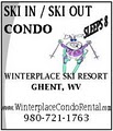 Ski WV, LLC image 3