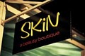 Skin Beauty Boutique logo
