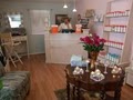 Skin & Beyond Day Spa image 8