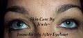 Skin Care By Jewls, LLC image 3