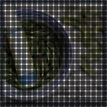 Skin Care By Jewls, LLC image 4