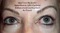 Skin Care By Jewls, LLC image 4