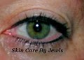 Skin Care By Jewls, LLC image 4