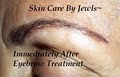 Skin Care By Jewls, LLC image 5