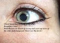 Skin Care By Jewls, LLC image 7