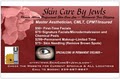 Skin Care By Jewls, LLC image 9