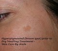 Skin Care By Jewls, LLC image 9