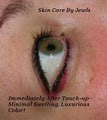 Skin Care By Jewls, LLC image 10