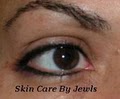 Skin Care By Jewls, LLC logo