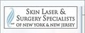 Skin Laser & Surgery Specialists of NY and NJ - David J. Goldberg, MD image 2