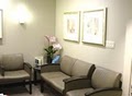 Skin Laser & Surgery Specialists of NY and NJ - David J. Goldberg, MD image 9