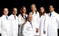 Skin Laser & Surgery Specialists of NY and NJ - David J. Goldberg, MD image 10