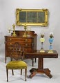 Skinner Auctioneers & Appraisers of Antiques & Fine Art image 3