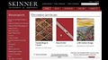 Skinner Auctioneers & Appraisers of Antiques & Fine Art image 6