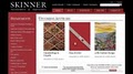 Skinner Auctioneers & Appraisers of Antiques & Fine Art image 6