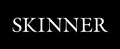 Skinner Auctioneers & Appraisers of Antiques & Fine Art logo
