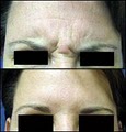 Skinprovement Dermatology New York image 1