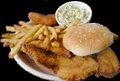 Skipper's Fish Fry image 2
