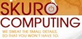 Skuro Computing LLC logo