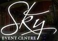 Sky Event Centre logo
