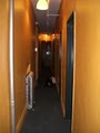 Sky Hotel and Hostel - Vacation Rental image 1