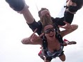 Skydive Bridge Day image 3