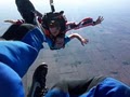 Skydive Bridge Day image 5