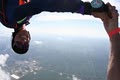 Skydive Chicago image 7