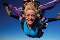 Skydive Temple At Salado image 2