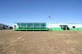 Skydive Temple At Salado image 1