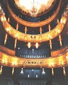 Skylight Opera Theatre image 5
