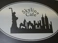 Skyline Cafe Coffee House image 4