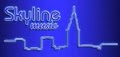Skyline Music image 2