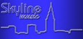 Skyline Music image 1
