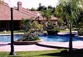 Skyline Pool & Spa Inc image 2