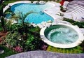 Skyline Pool & Spa Inc image 3