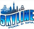 Skyline Pool & Spa Inc logo